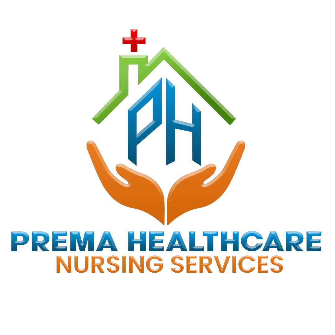 catheter-care-prema-health-care-nursing-services